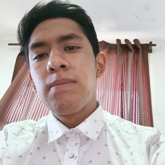 Jehosafat Tenorio Apodaca