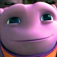 chris
