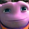 chris