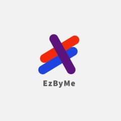 EasyByMe Beats