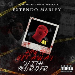 Extendo Marley