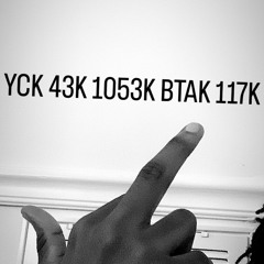Bxbycrxshaht