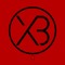 XVNE BEATZ