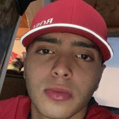 Miguel Angel