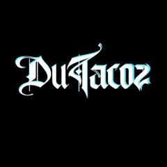 DuTacoz