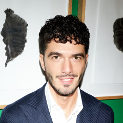 Michael Papiashvili