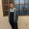Eslam Sameh