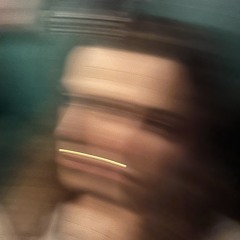 Amira.Hernan