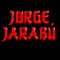 Jorge Jarabú