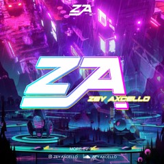 Zey Axcello