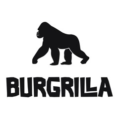 Burgrilla