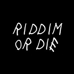 rIDdUbBZ