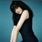 Laurie Music