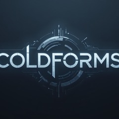 ColdForms