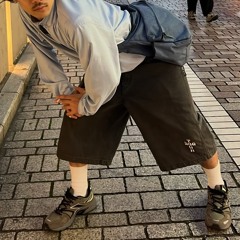 _qlftblp_