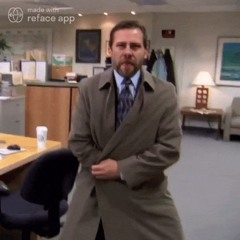 psychonauticalmile