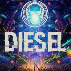 Diesel