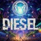 Diesel