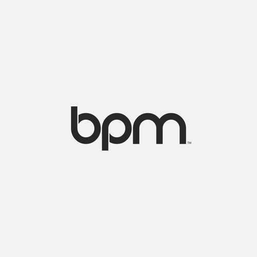 BPM Artist Agency’s avatar