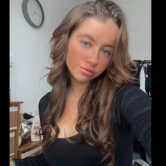 brooke ella x