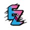 DJ EZ