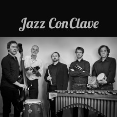 Munich Jazz ConClave