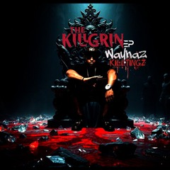 Official_WaynazRunTingz