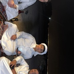 مشعل العنزي