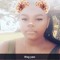 queenbeckyofficail