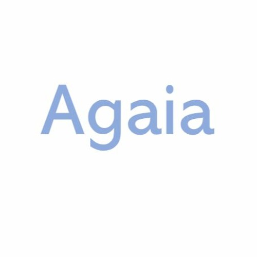 Agaia’s avatar