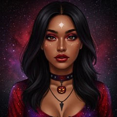 Hallosyniween