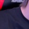 dmadkr_