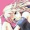 Ia_fan2828