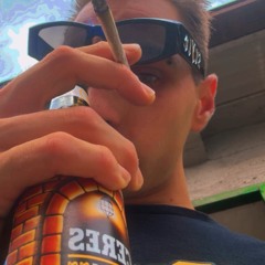IEF_TEK23