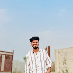 DJ Tauseef Rg 01
