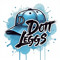 D Dott Leggs