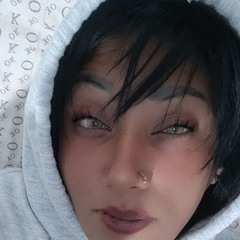 rima Moaaz