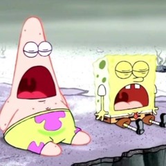 DJ ROBLOX WORK AT PIZZA PLACE DRIVER