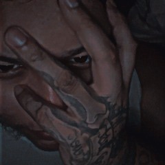 $leepy