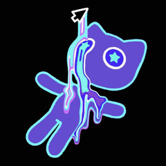 청꽁