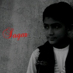Sagar Dave