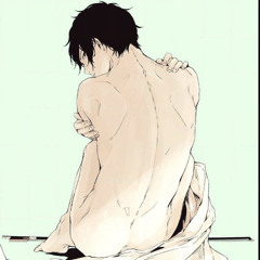 𝙎Ă̈ᗪ𝓲s̸t̾