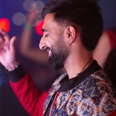 Teej