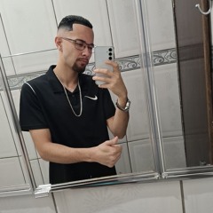 João Pedro