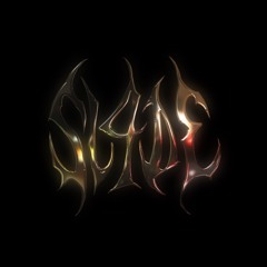 || 𝔖𝔏4𝔇𝔈 ||