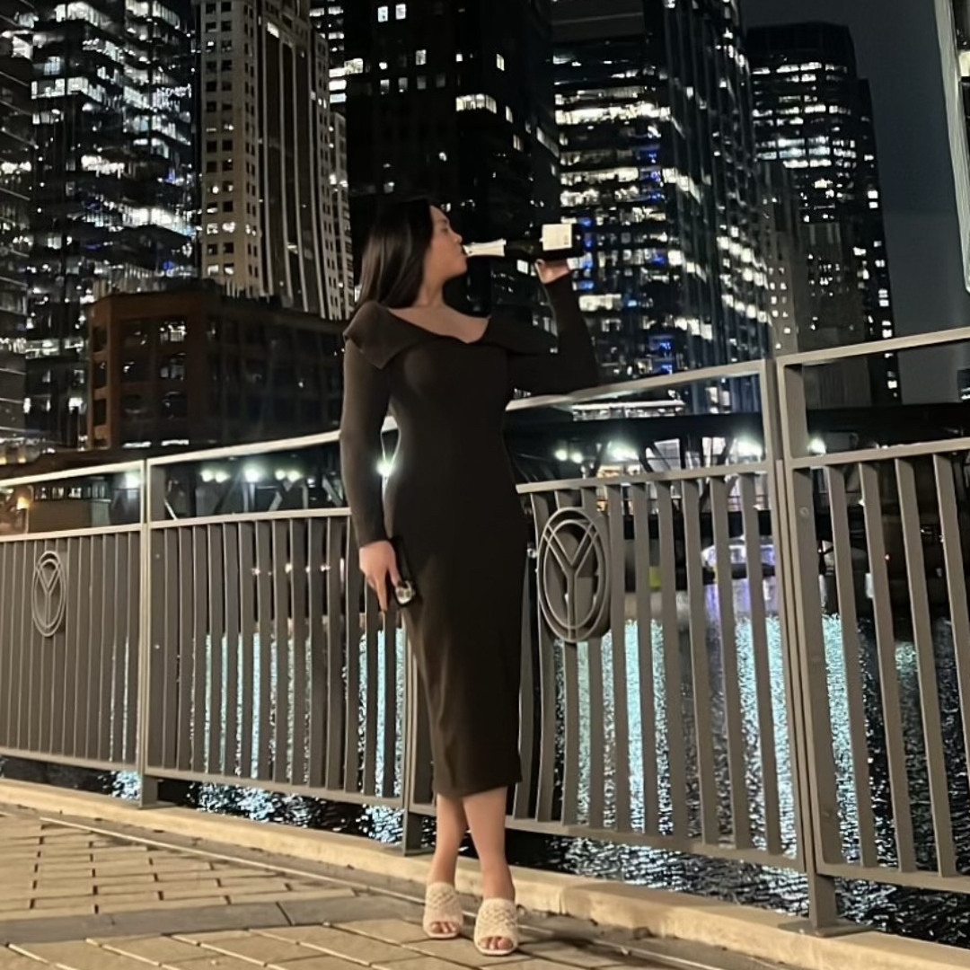 Stream Marisol De La Cruz music | Listen to songs, albums