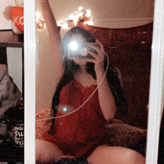 Cheyenne Morgan Delia