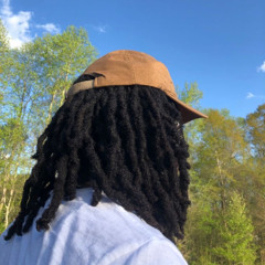 Jarius