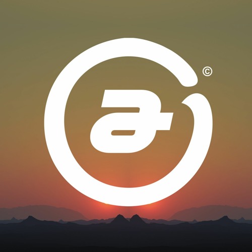 Advection Music’s avatar