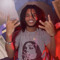 YoungDeeno